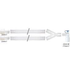 A2C120-402 A2C120-402