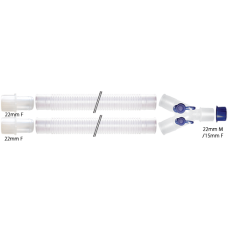 A2C120-601 A2C120-601