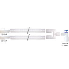 A2C120-702 A2C120-702