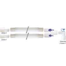 A2E120-302 A2E120-302