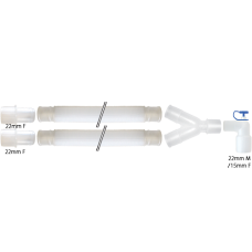 A2E120-402 A2E120-402