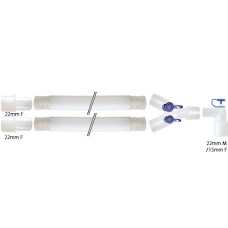 A2E120-602 A2E120-602