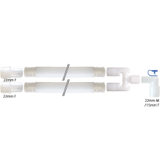 A2E120-702 A2E120-702