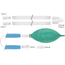 A3C120-100 A3C120-100