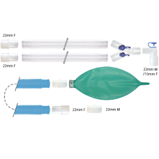 A3C120-602 A3C120-602