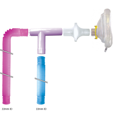 MC/3000/F/M2 MC/3000/F/M2