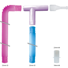 MC/3000/SA MC/3000/SA