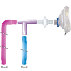 MC/3000/F/M5 MC/3000/F/M5