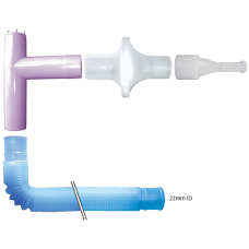 MC/3200/F/SH MC/3200/F/SH