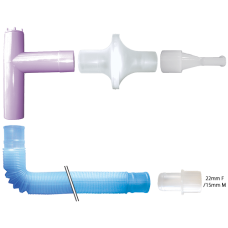 MC/3200/F/A MC/3200/F/A