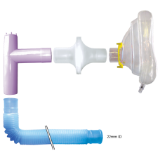 MC/3200/F/M2 MC/3200/F/M2