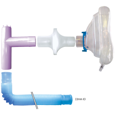 MC/3200/F/M5 MC/3200/F/M5