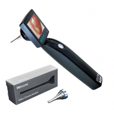 MS101 Elite MS101 Elite