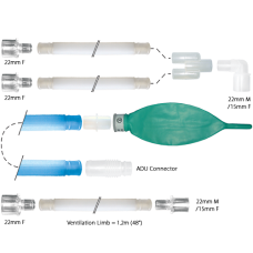 P4E120-108-A P4E120-108-A