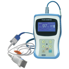 PH-MD300-A PH-MD300-A