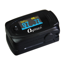 PH-MD300-C63 PH-MD300-C63